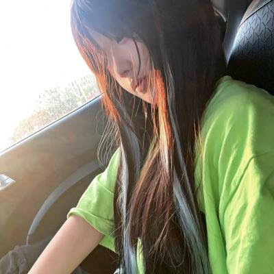 血婚
