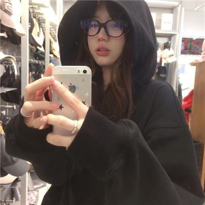 我的女朋友男朋友