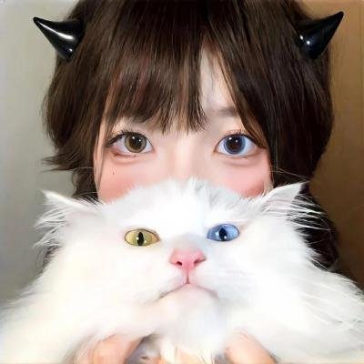 胡涂司机