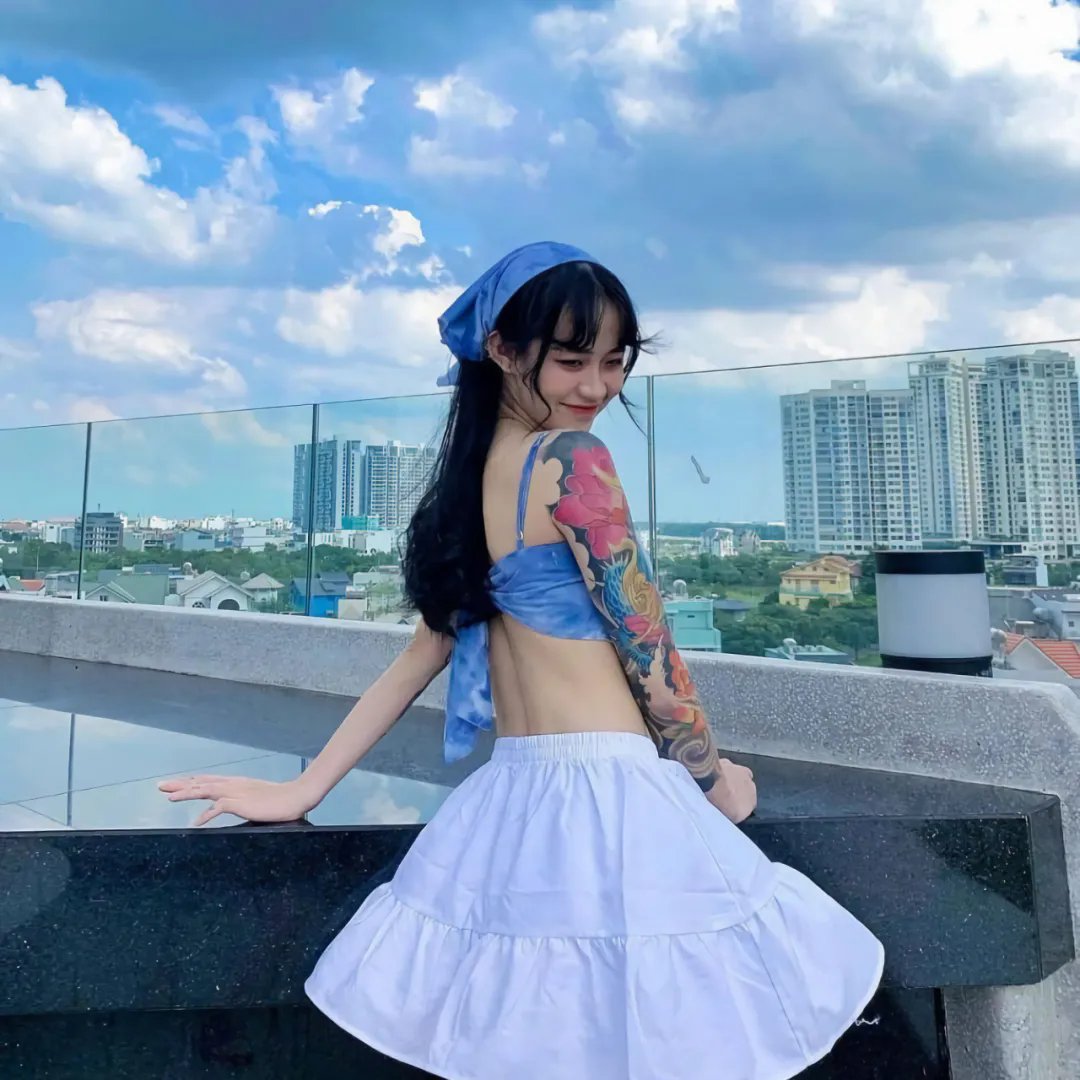 土包子游巴黎