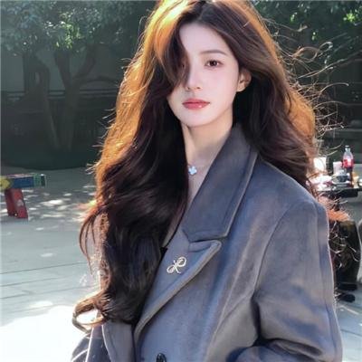 加菲猫和他的朋友们第二季