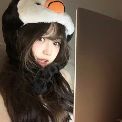 明亮的星
