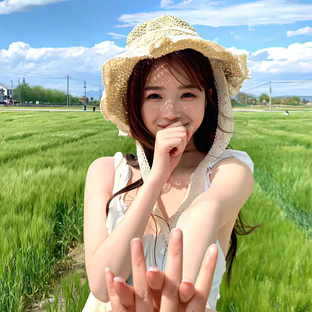 燃情岁月