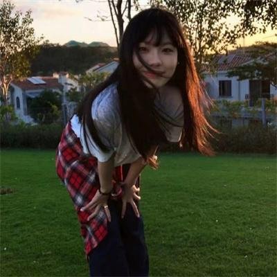 闪电巡逻队