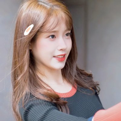 魅力四射3