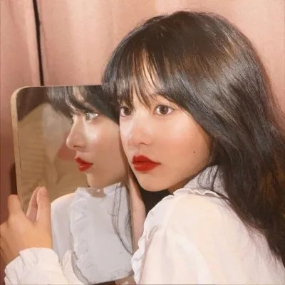 风尘三怪