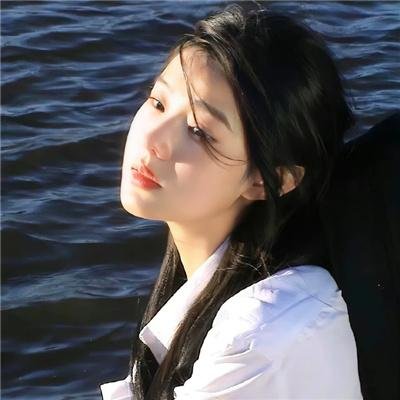 其后