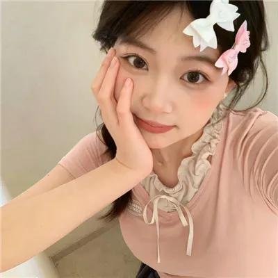 景深之中
