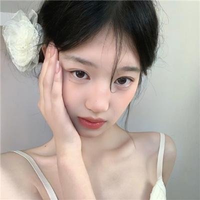藏爱之咒