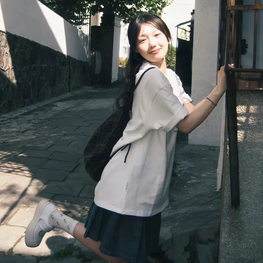 谍血柔肠