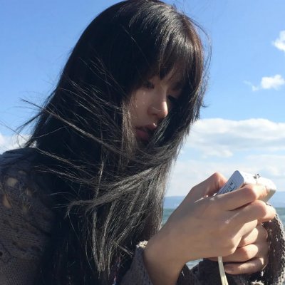 屋顶的公寓