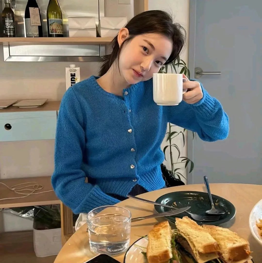 小数点大闹整数王国