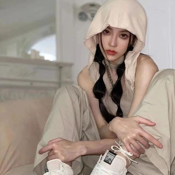 恐怖游戏