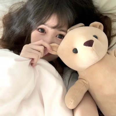 人鱼童话2