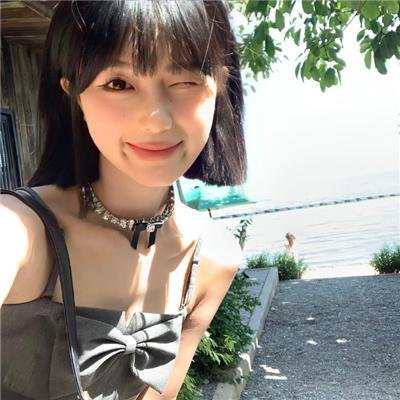 狗狗人生