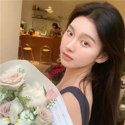 飞龙引凤