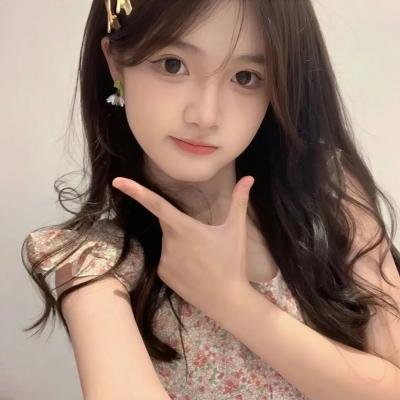 告别前的30分钟