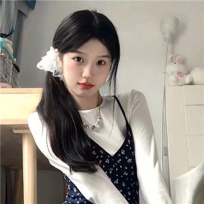 陷阱之中