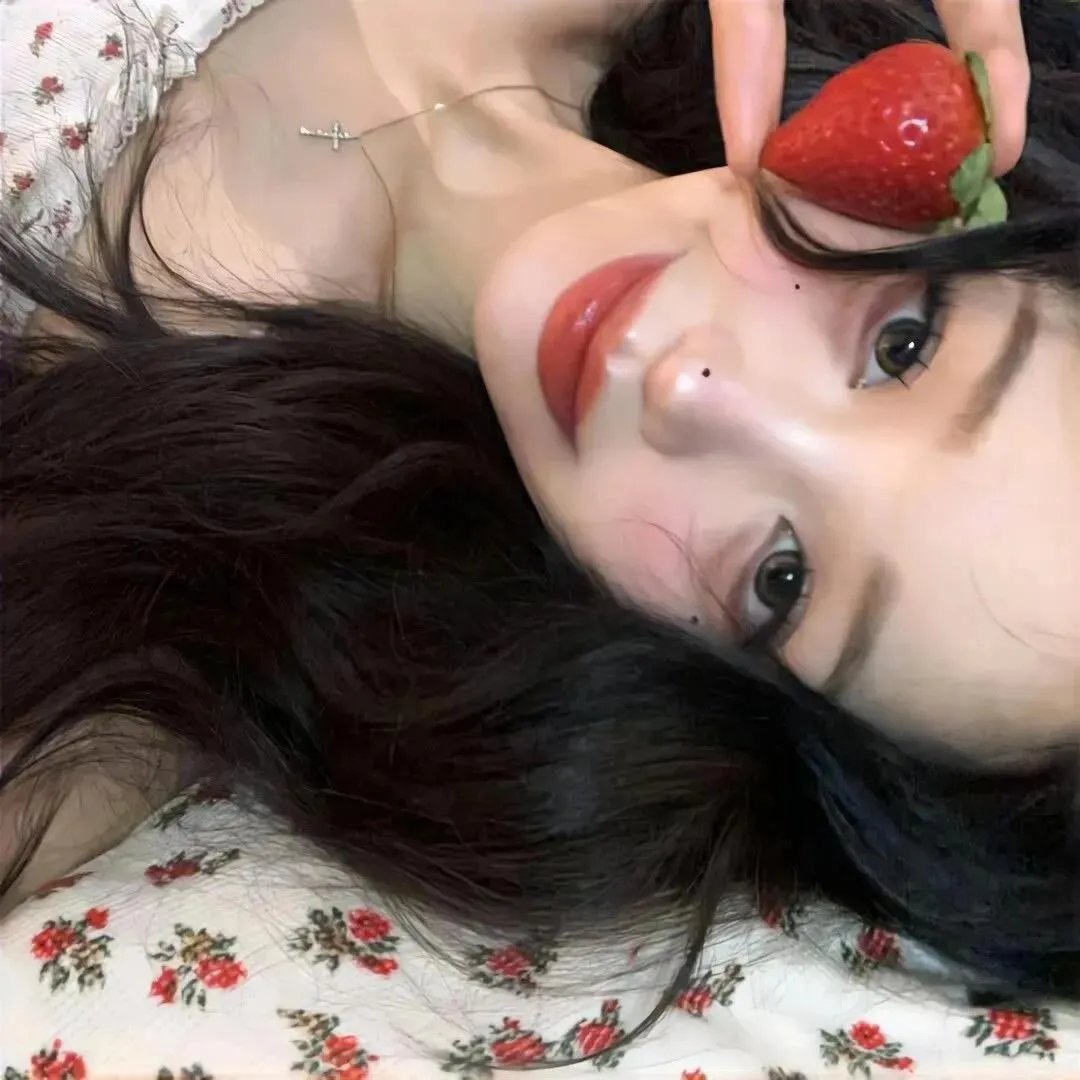 午夜先生小心怪物
