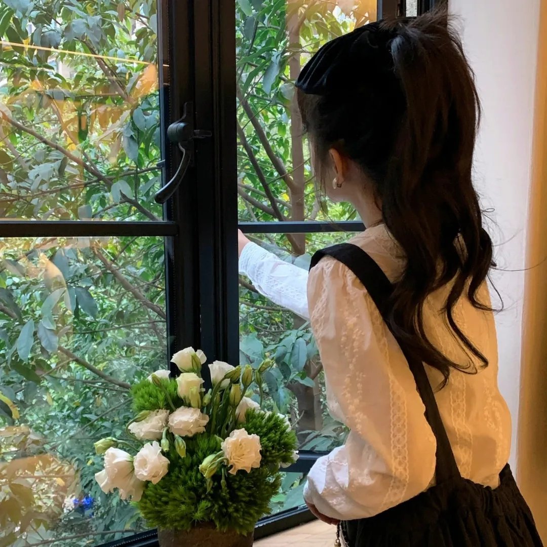 糟糠贤妻