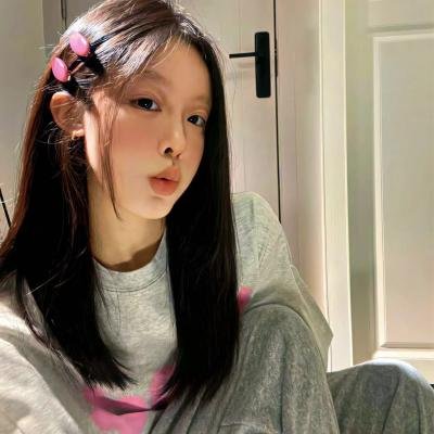 救火英雄