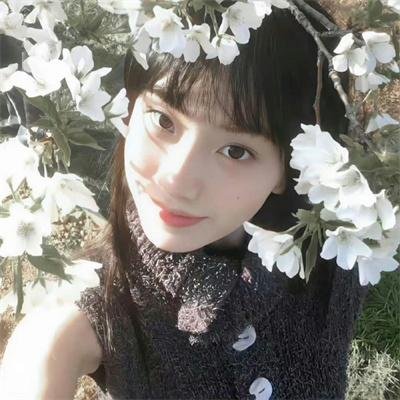 查尔斯三世