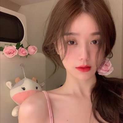 美妙射击部